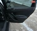 Черный Фольксваген Пассат, объемом двигателя 2 л и пробегом 380 тыс. км за 6950 $, фото 25 на Automoto.ua