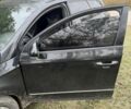 Чорний Фольксваген Пассат, об'ємом двигуна 2 л та пробігом 390 тис. км за 1793 $, фото 3 на Automoto.ua