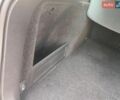 Черный Фольксваген Пассат, объемом двигателя 1.97 л и пробегом 310 тыс. км за 5850 $, фото 69 на Automoto.ua