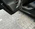 Черный Фольксваген Пассат, объемом двигателя 1.9 л и пробегом 360 тыс. км за 5999 $, фото 32 на Automoto.ua