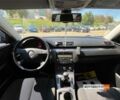 Черный Фольксваген Пассат, объемом двигателя 1.9 л и пробегом 290 тыс. км за 7800 $, фото 19 на Automoto.ua