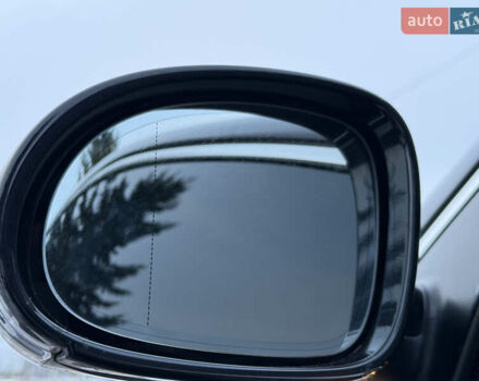 Чорний Фольксваген Пассат, об'ємом двигуна 1.97 л та пробігом 380 тис. км за 6850 $, фото 18 на Automoto.ua