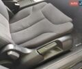 Черный Фольксваген Пассат, объемом двигателя 1.97 л и пробегом 310 тыс. км за 5850 $, фото 44 на Automoto.ua