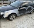 Чорний Фольксваген Пассат, об'ємом двигуна 2 л та пробігом 410 тис. км за 4351 $, фото 1 на Automoto.ua