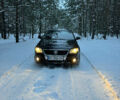 Чорний Фольксваген Пассат, об'ємом двигуна 1.97 л та пробігом 301 тис. км за 7500 $, фото 1 на Automoto.ua