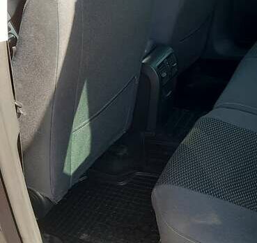 Черный Фольксваген Пассат, объемом двигателя 1.4 л и пробегом 237 тыс. км за 7000 $, фото 1 на Automoto.ua