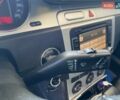 Черный Фольксваген Пассат, объемом двигателя 1.97 л и пробегом 256 тыс. км за 7600 $, фото 28 на Automoto.ua