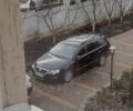 Черный Фольксваген Пассат, объемом двигателя 1.97 л и пробегом 216 тыс. км за 7000 $, фото 1 на Automoto.ua