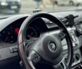 Черный Фольксваген Пассат, объемом двигателя 1.9 л и пробегом 3 тыс. км за 3200 $, фото 6 на Automoto.ua