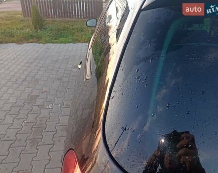 Чорний Фольксваген Пассат, об'ємом двигуна 1.9 л та пробігом 260 тис. км за 5600 $, фото 13 на Automoto.ua