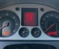 Черный Фольксваген Пассат, объемом двигателя 1.97 л и пробегом 218 тыс. км за 6500 $, фото 1 на Automoto.ua