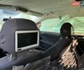 Черный Фольксваген Пассат, объемом двигателя 1.98 л и пробегом 130 тыс. км за 3000 $, фото 3 на Automoto.ua