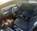 Черный Фольксваген Пассат, объемом двигателя 1.4 л и пробегом 213 тыс. км за 7199 $, фото 5 на Automoto.ua