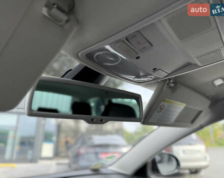 Черный Фольксваген Пассат, объемом двигателя 1.4 л и пробегом 246 тыс. км за 6400 $, фото 63 на Automoto.ua