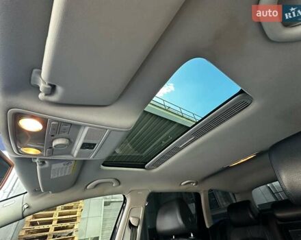 Черный Фольксваген Пассат, объемом двигателя 1.8 л и пробегом 302 тыс. км за 7950 $, фото 6 на Automoto.ua