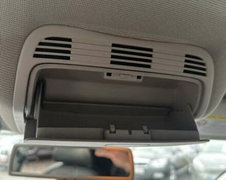 Черный Фольксваген Пассат, объемом двигателя 1.39 л и пробегом 275 тыс. км за 6300 $, фото 27 на Automoto.ua