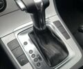 Черный Фольксваген Пассат, объемом двигателя 1.39 л и пробегом 275 тыс. км за 6300 $, фото 37 на Automoto.ua