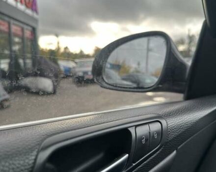 Черный Фольксваген Пассат, объемом двигателя 1.39 л и пробегом 275 тыс. км за 5999 $, фото 33 на Automoto.ua