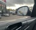 Черный Фольксваген Пассат, объемом двигателя 1.39 л и пробегом 275 тыс. км за 5999 $, фото 33 на Automoto.ua