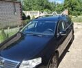 Чорний Фольксваген Пассат, об'ємом двигуна 1.4 л та пробігом 250 тис. км за 7300 $, фото 1 на Automoto.ua