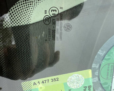 Черный Фольксваген Пассат, объемом двигателя 1.4 л и пробегом 246 тыс. км за 6400 $, фото 37 на Automoto.ua