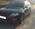 Черный Фольксваген Пассат, объемом двигателя 1.97 л и пробегом 275 тыс. км за 7000 $, фото 1 на Automoto.ua