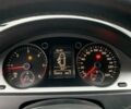 Черный Фольксваген Пассат, объемом двигателя 1.6 л и пробегом 236 тыс. км за 6500 $, фото 6 на Automoto.ua