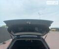 Черный Фольксваген Пассат, объемом двигателя 1.4 л и пробегом 249 тыс. км за 6200 $, фото 18 на Automoto.ua