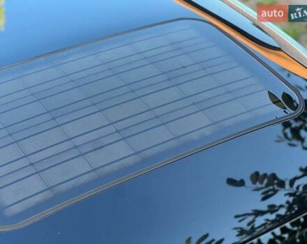 Черный Фольксваген Пассат, объемом двигателя 2 л и пробегом 340 тыс. км за 8100 $, фото 34 на Automoto.ua