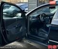 Черный Фольксваген Пассат, объемом двигателя 1.4 л и пробегом 180 тыс. км за 6400 $, фото 6 на Automoto.ua