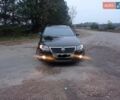 Черный Фольксваген Пассат, объемом двигателя 2 л и пробегом 320 тыс. км за 8100 $, фото 2 на Automoto.ua