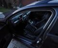 Чорний Фольксваген Пассат, об'ємом двигуна 2 л та пробігом 240 тис. км за 7300 $, фото 8 на Automoto.ua