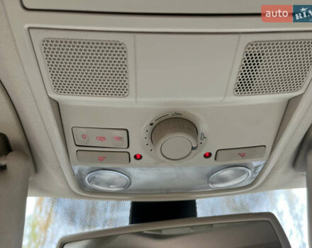 Черный Фольксваген Пассат, объемом двигателя 1.8 л и пробегом 245 тыс. км за 6999 $, фото 29 на Automoto.ua