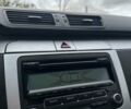 Черный Фольксваген Пассат, объемом двигателя 1.39 л и пробегом 275 тыс. км за 6300 $, фото 42 на Automoto.ua