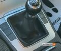 Черный Фольксваген Пассат, объемом двигателя 2 л и пробегом 291 тыс. км за 6600 $, фото 10 на Automoto.ua