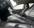 Черный Фольксваген Пассат, объемом двигателя 1.39 л и пробегом 275 тыс. км за 5999 $, фото 24 на Automoto.ua