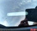 Черный Фольксваген Пассат, объемом двигателя 1.4 л и пробегом 243 тыс. км за 6300 $, фото 7 на Automoto.ua
