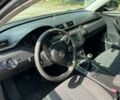 Чорний Фольксваген Пассат, об'ємом двигуна 1.97 л та пробігом 290 тис. км за 6500 $, фото 6 на Automoto.ua