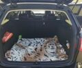 Черный Фольксваген Пассат, объемом двигателя 1.4 л и пробегом 248 тыс. км за 5350 $, фото 10 на Automoto.ua