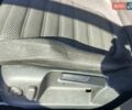 Черный Фольксваген Пассат, объемом двигателя 1.39 л и пробегом 315 тыс. км за 6300 $, фото 11 на Automoto.ua