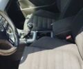 Черный Фольксваген Пассат, объемом двигателя 1.4 л и пробегом 257 тыс. км за 5500 $, фото 7 на Automoto.ua