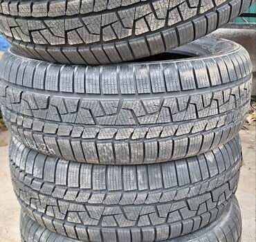 Черный Фольксваген Пассат, объемом двигателя 1.8 л и пробегом 280 тыс. км за 7000 $, фото 11 на Automoto.ua