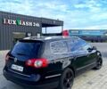 Чорний Фольксваген Пассат, об'ємом двигуна 2 л та пробігом 0 тис. км за 5300 $, фото 3 на Automoto.ua