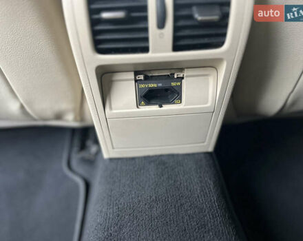 Черный Фольксваген Пассат, объемом двигателя 1.8 л и пробегом 245 тыс. км за 6999 $, фото 27 на Automoto.ua