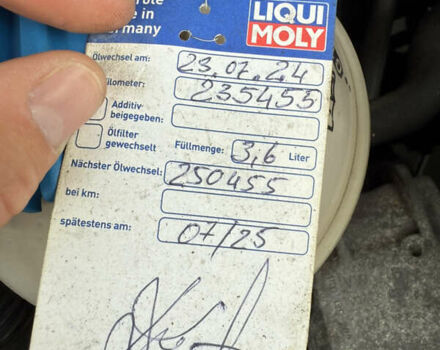 Черный Фольксваген Пассат, объемом двигателя 1.4 л и пробегом 246 тыс. км за 6400 $, фото 76 на Automoto.ua