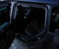 Чорний Фольксваген Пассат, об'ємом двигуна 2 л та пробігом 240 тис. км за 7300 $, фото 7 на Automoto.ua