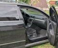 Черный Фольксваген Пассат, объемом двигателя 1.97 л и пробегом 400 тыс. км за 7800 $, фото 17 на Automoto.ua