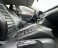 Черный Фольксваген Пассат, объемом двигателя 1.39 л и пробегом 275 тыс. км за 6300 $, фото 19 на Automoto.ua