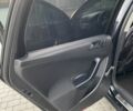 Черный Фольксваген Пассат, объемом двигателя 1.97 л и пробегом 280 тыс. км за 8700 $, фото 1 на Automoto.ua
