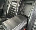 Черный Фольксваген Пассат, объемом двигателя 1.39 л и пробегом 275 тыс. км за 6300 $, фото 21 на Automoto.ua